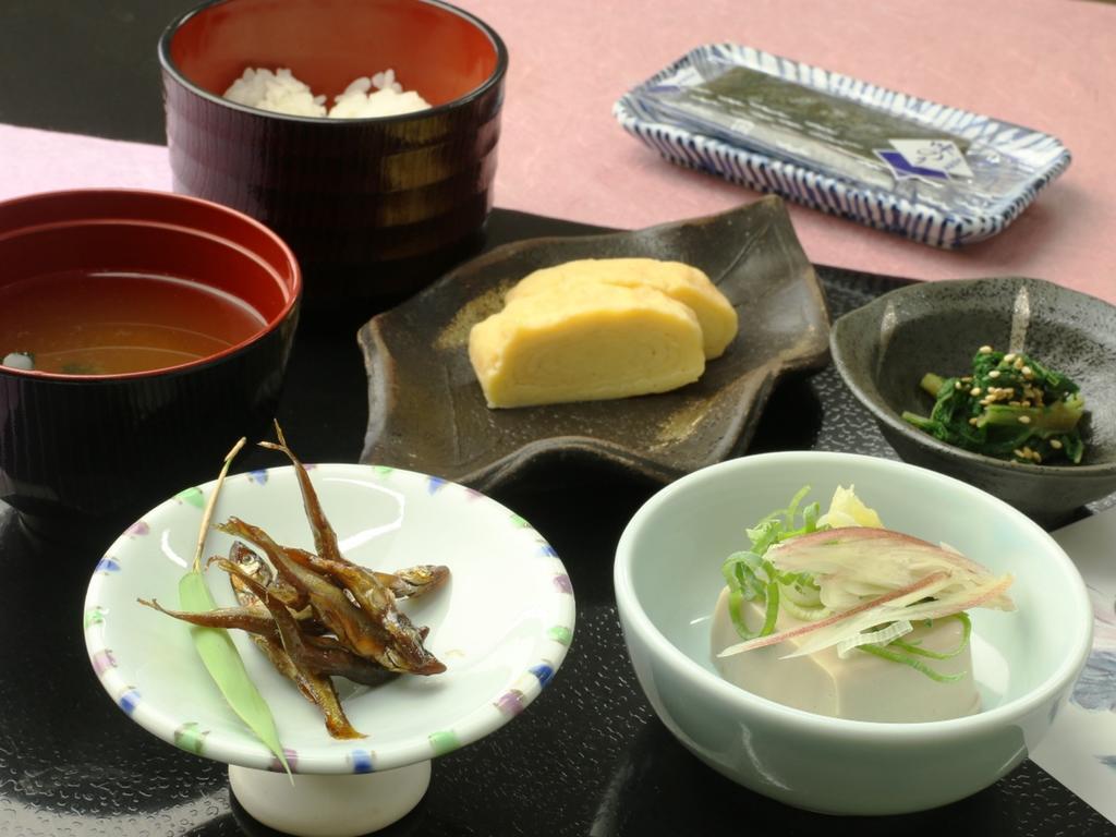 Отель Kichibei Kaizu Экстерьер фото